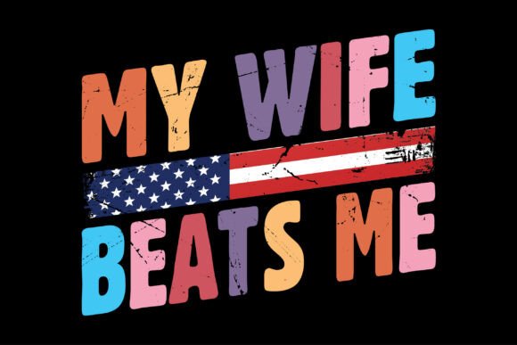 Assessing 'Funny Husband Gift' Graphics for Client T-Shirt Designs