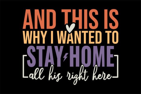 Funny Introvert SVG Review: Graphics & T-Shirt Designs