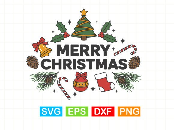 Ghristmas SvG T Shirt: Graphics & T-Shirt Designs